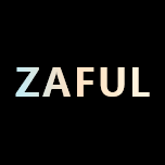 Zaful logo